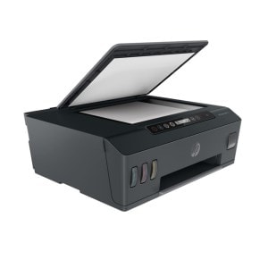Hp 1tj09a 515 Cok Fonksiyonlu Wi Fi Smart Tankli Yazici 1