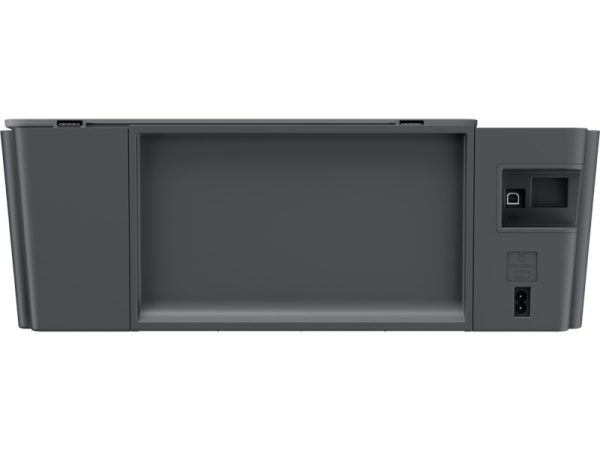 Hp 1tj09a 515 Cok Fonksiyonlu Wi Fi Smart Tankli Yazici 2