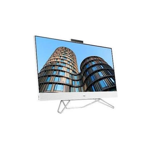 Hp 205 G8 6d387ea Ryzen 3 5425u 8gb 256gb Ssd 23 8 Inc Full Hd Freedos All In One Bilgisayar 1