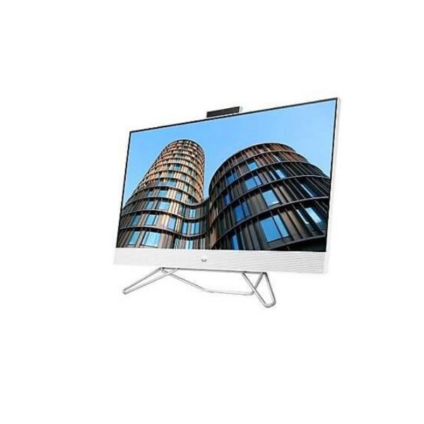 Hp 205 G8 6d387ea Ryzen 3 5425u 8gb 256gb Ssd 23 8 Inc Full Hd Freedos All In One Bilgisayar 2