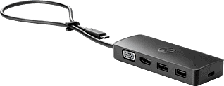https://www.laptop.com.tr/wp-content/uploads/2023/04/hp-235n8aa-travel-usb-type-c-hub-dock-station-402111.png