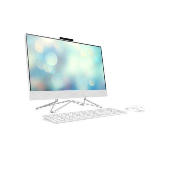 Hp 24 Df1002nt 689v2ea Intel Core I5 1135g7 8gb 512gb Ssd 23 8 Inc Full Hd Freedos All In One Bilgisayar 1