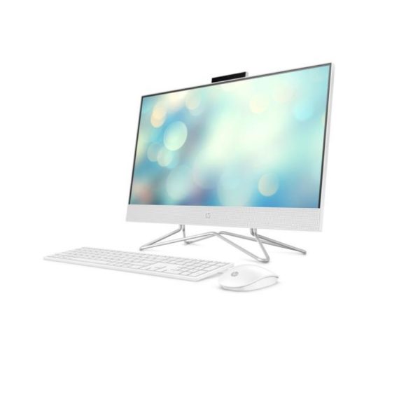 Hp 24 Df1002nt 689v2ea Intel Core I5 1135g7 8gb 512gb Ssd 23 8 Inc Full Hd Freedos All In One Bilgisayar 2