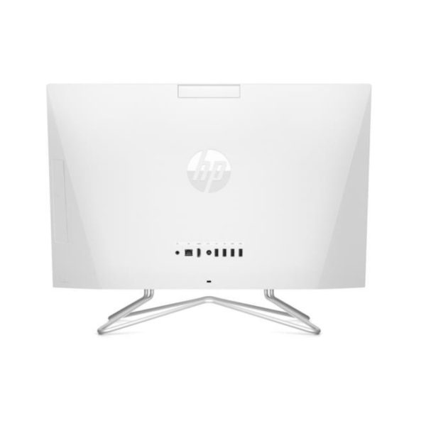 Hp 24 Df1002nt 689v2ea Intel Core I5 1135g7 8gb 512gb Ssd 23 8 Inc Full Hd Freedos All In One Bilgisayar 5