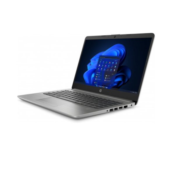 Hp 240 G9 6q8l7es Intel Core I3 1215u 8gb 256gb Ssd Intel Uhd Graphics 630 14 Inc Full Hd Freedos Laptop 1