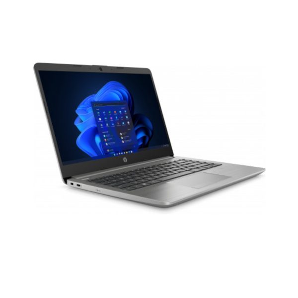 Hp 240 G9 6q8l7es Intel Core I3 1215u 8gb 256gb Ssd Intel Uhd Graphics 630 14 Inc Full Hd Freedos Laptop 2