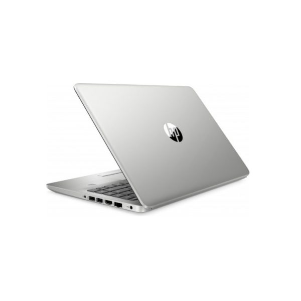 Hp 240 G9 6q8l7es Intel Core I3 1215u 8gb 256gb Ssd Intel Uhd Graphics 630 14 Inc Full Hd Freedos Laptop 3