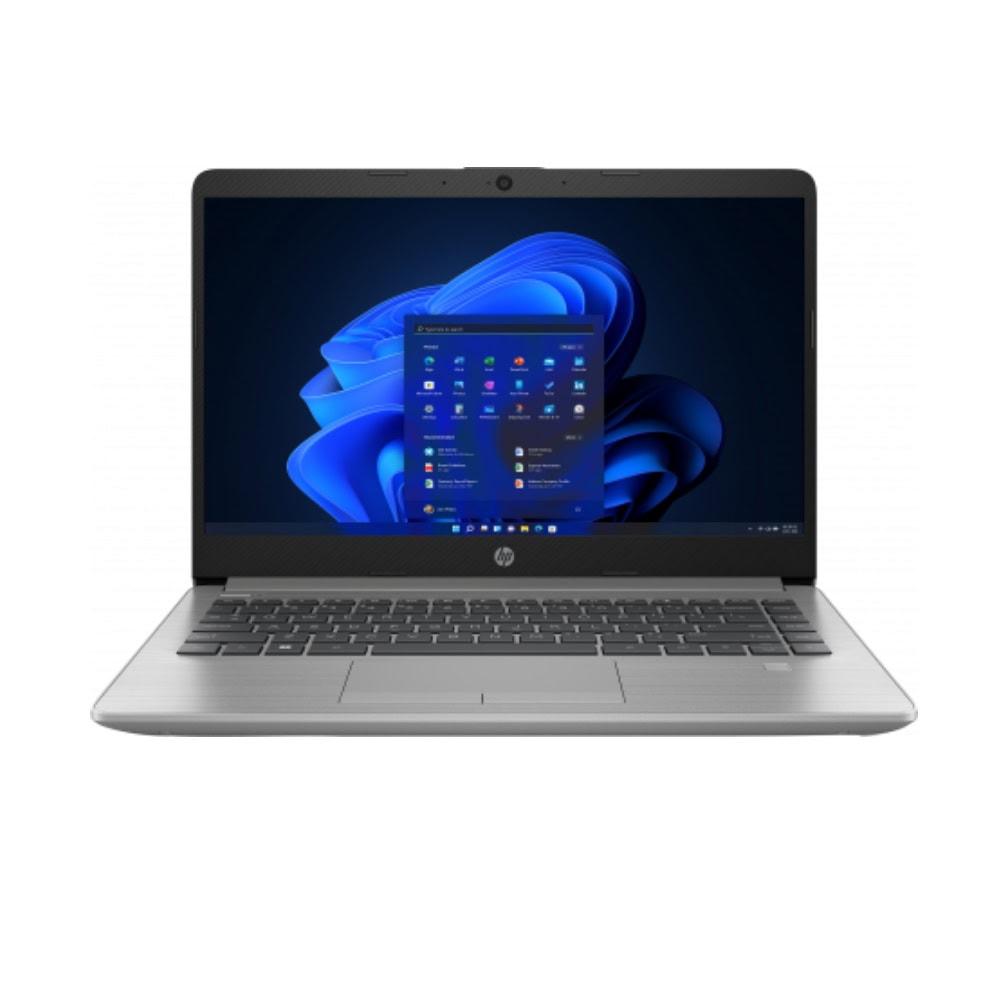 Hp 240 G9 6q8l7es Intel Core I3 1215u 8gb 256gb Ssd Intel Uhd Graphics 630 14 Inc Full Hd Freedos Laptop
