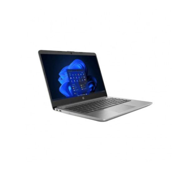 Hp 240 G9 6q8l8es Intel Core I5 1235u 8gb 256gb Ssd 14 Inc Full Hd Freedos Laptop 1