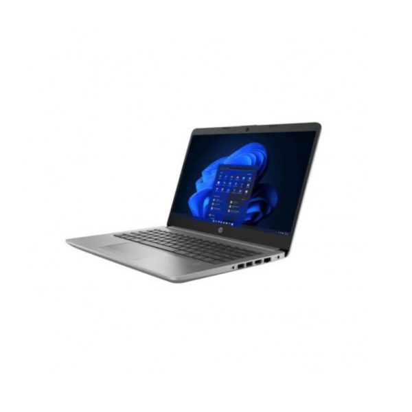 Hp 240 G9 6q8l8es Intel Core I5 1235u 8gb 256gb Ssd 14 Inc Full Hd Freedos Laptop 2
