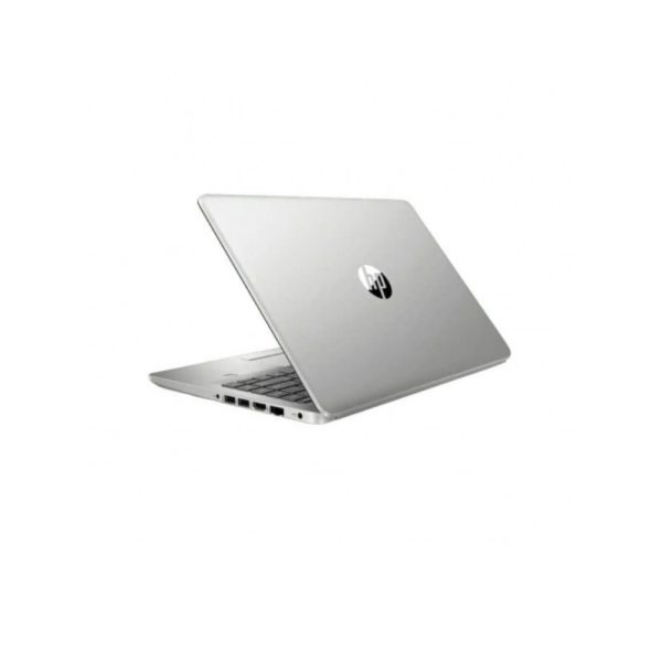 Hp 240 G9 6q8l8es Intel Core I5 1235u 8gb 256gb Ssd 14 Inc Full Hd Freedos Laptop 3