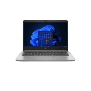 Hp 240 G9 6q8l8es Intel Core I5 1235u 8gb 256gb Ssd 14 Inc Full Hd Freedos Laptop