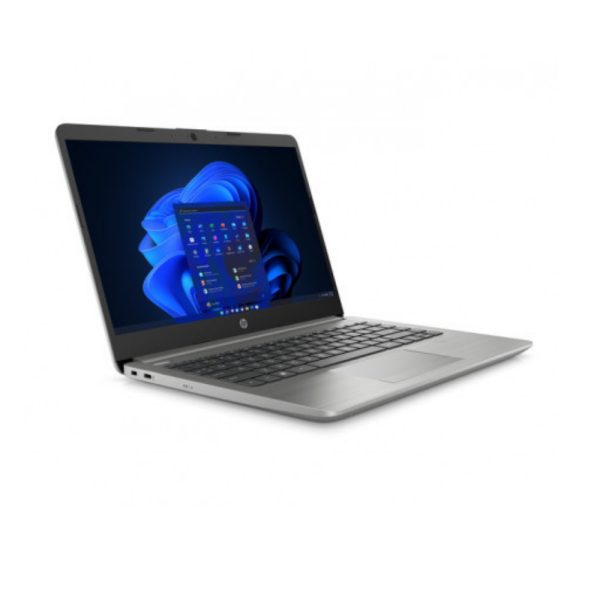 Hp 245 G9 6q8m1es Ryzen 3 5425u 8gb 256gb Ssd 14 Inc Full Hd Freedos Laptop 1