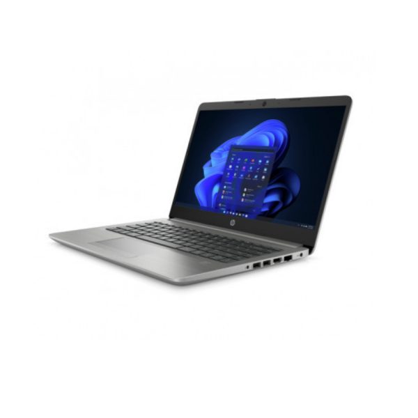 Hp 245 G9 6q8m1es Ryzen 3 5425u 8gb 256gb Ssd 14 Inc Full Hd Freedos Laptop 2