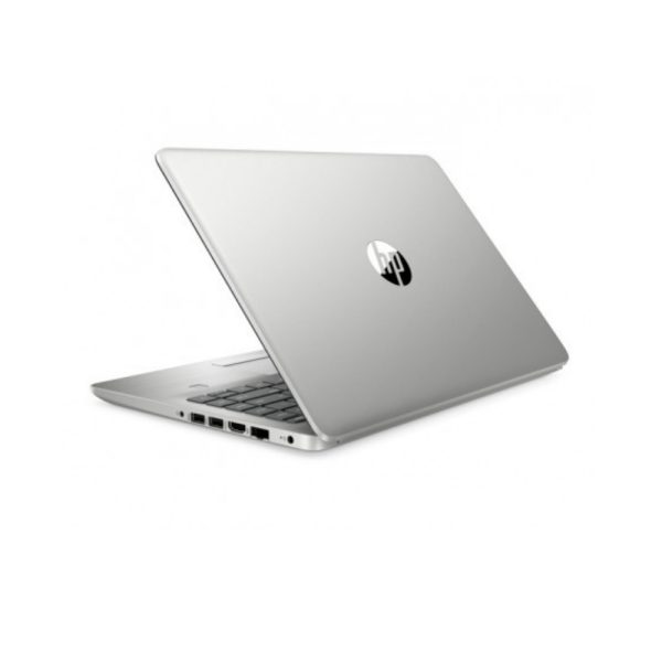 Hp 245 G9 6q8m1es Ryzen 3 5425u 8gb 256gb Ssd 14 Inc Full Hd Freedos Laptop 3