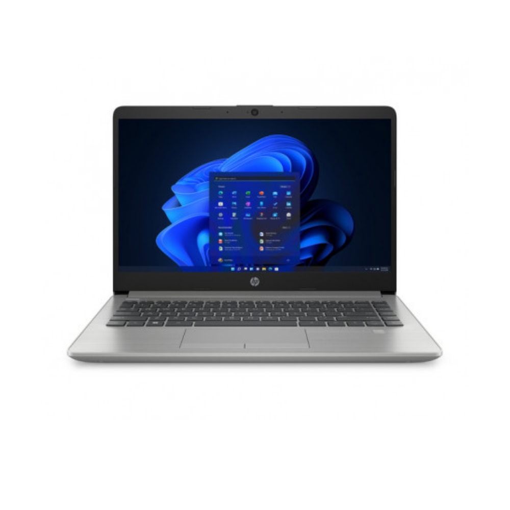 Hp 245 G9 6q8m1es Ryzen 3 5425u 8gb 256gb Ssd 14 Inc Full Hd Freedos Laptop