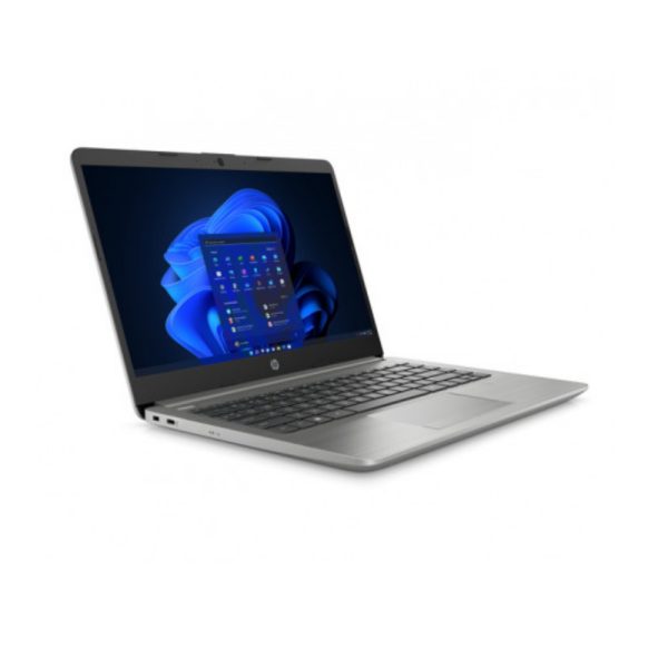 Hp 245 G9 6q8m2es Ryzen 5 5625u 8gb 256gb Ssd 14 Inc Full Hd Freedos Laptop 1