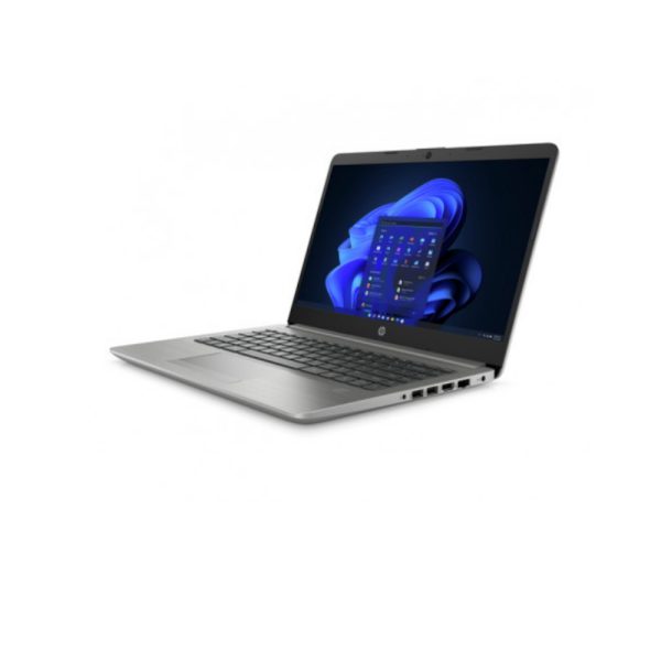 Hp 245 G9 6q8m2es Ryzen 5 5625u 8gb 256gb Ssd 14 Inc Full Hd Freedos Laptop 2