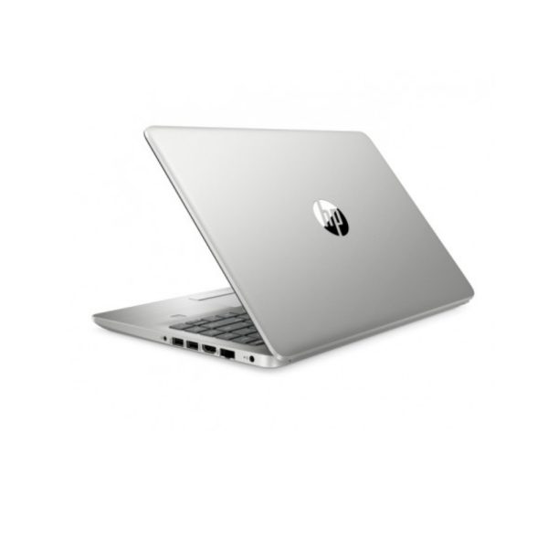 Hp 245 G9 6q8m2es Ryzen 5 5625u 8gb 256gb Ssd 14 Inc Full Hd Freedos Laptop 3