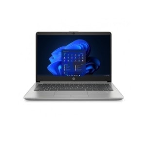 Hp 245 G9 6q8m2es Ryzen 5 5625u 8gb 256gb Ssd 14 Inc Full Hd Freedos Laptop