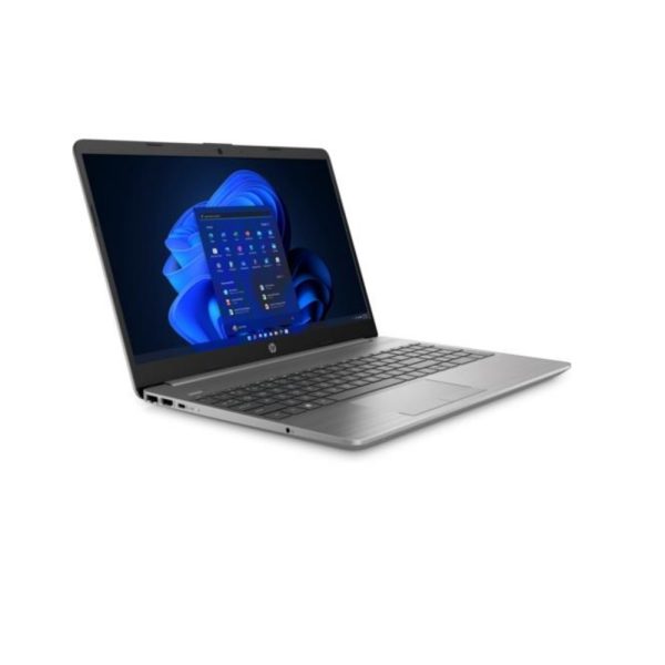 Hp 250 G9 6q8m5es Intel Core I5 1235u 8gb 512gb Ssd 15 6 Inc Full Hd Freedos Laptop 1