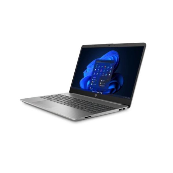 Hp 250 G9 6q8m5es Intel Core I5 1235u 8gb 512gb Ssd 15 6 Inc Full Hd Freedos Laptop 2