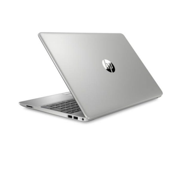 Hp 250 G9 6q8m5es Intel Core I5 1235u 8gb 512gb Ssd 15 6 Inc Full Hd Freedos Laptop 3