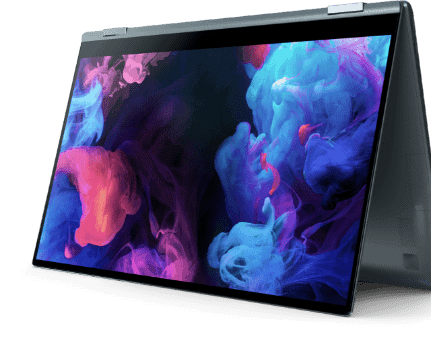 https://www.laptop.com.tr/wp-content/uploads/2023/04/hp-250-g9-6q8m5es-intel-core-i5-1235u-8gb-512gb-ssd-15-6-inc-full-hd-freedos-laptop-398376.png