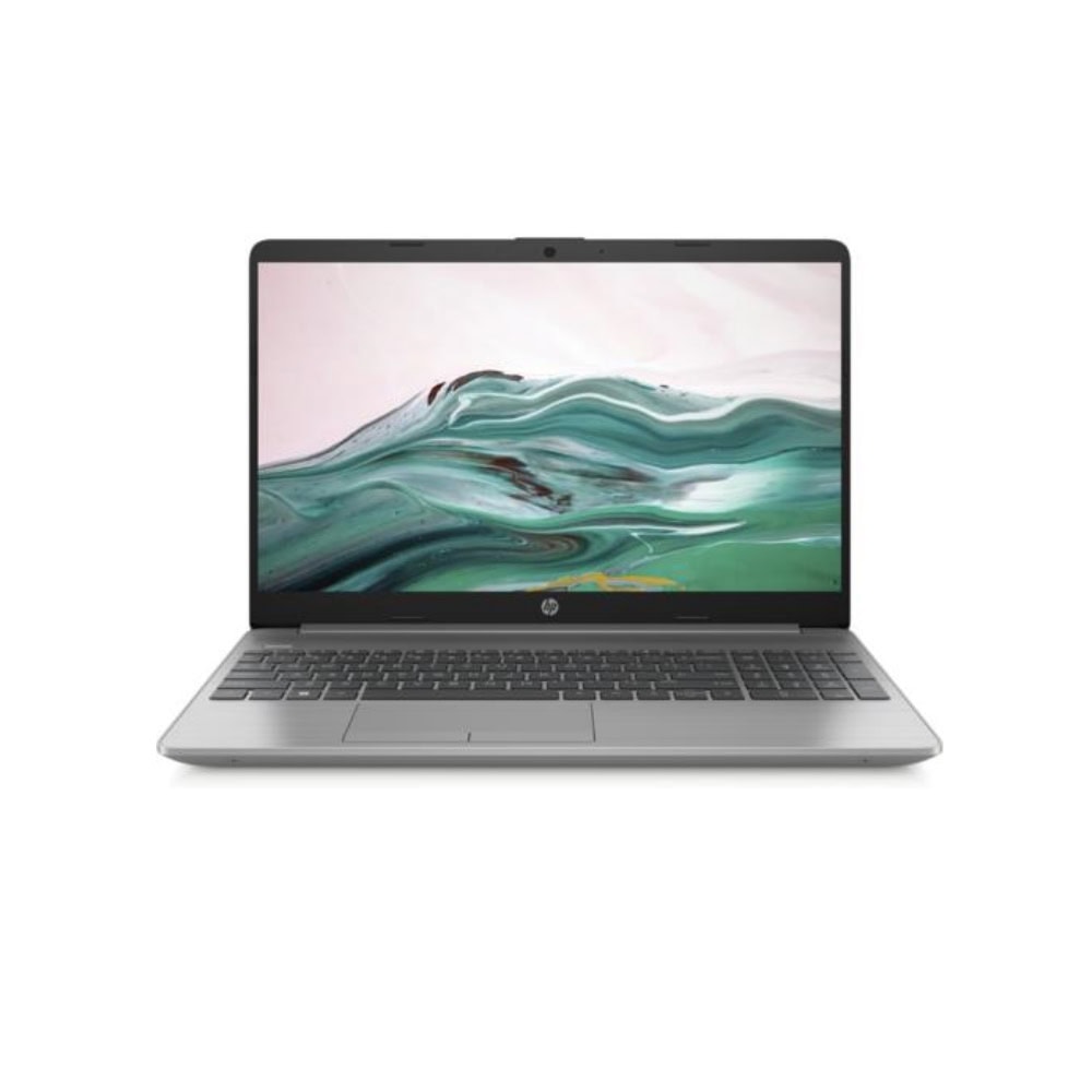 Hp 250 G9 6q8m5es Intel Core I5 1235u 8gb 512gb Ssd 15 6 Inc Full Hd Freedos Laptop