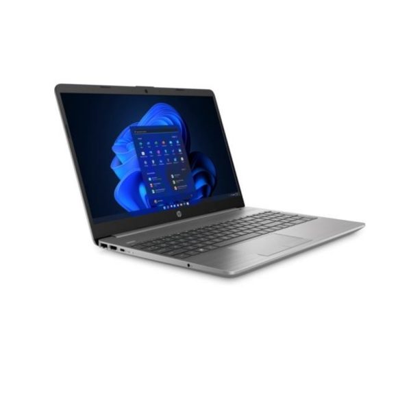 Hp 250 G9 6q8m7es Intel Core I5 1235u 8gb 256gb Ssd Geforce Mx550 2gb 15 6 Inc Full Hd Freedos Laptop 1
