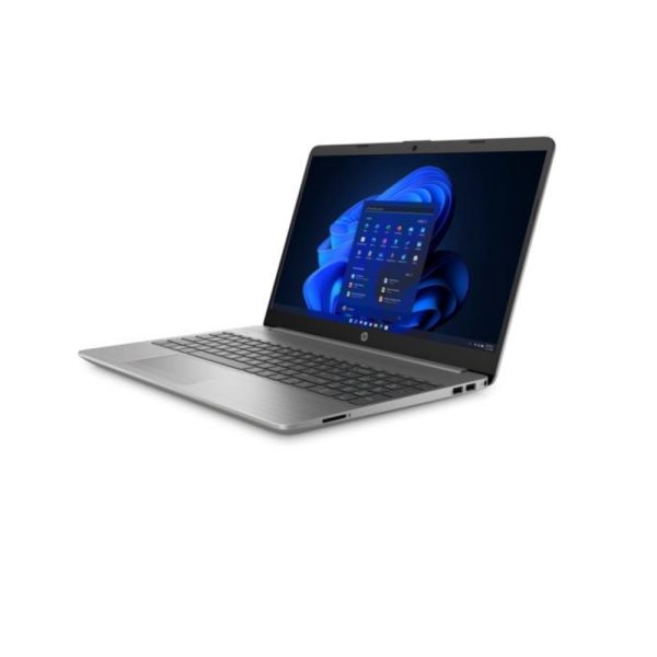 Hp 250 G9 6q8m7es Intel Core I5 1235u 8gb 256gb Ssd Geforce Mx550 2gb 15 6 Inc Full Hd Freedos Laptop 2