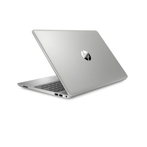 Hp 250 G9 6q8m7es Intel Core I5 1235u 8gb 256gb Ssd Geforce Mx550 2gb 15 6 Inc Full Hd Freedos Laptop 3