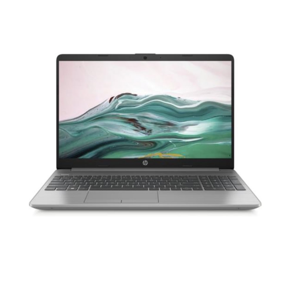 Hp 250 G9 6q8m7es Intel Core I5 1235u 8gb 256gb Ssd Geforce Mx550 2gb 15 6 Inc Full Hd Freedos Laptop