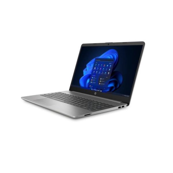 Hp 250 G9 6q8m8es Intel Core I7 1255u 8gb 512gb Ssd 15 6 Inc Full Hd Freedos Laptop 2