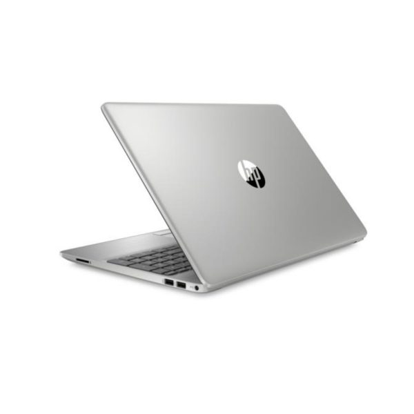 Hp 250 G9 6q8m8es Intel Core I7 1255u 8gb 512gb Ssd 15 6 Inc Full Hd Freedos Laptop 3