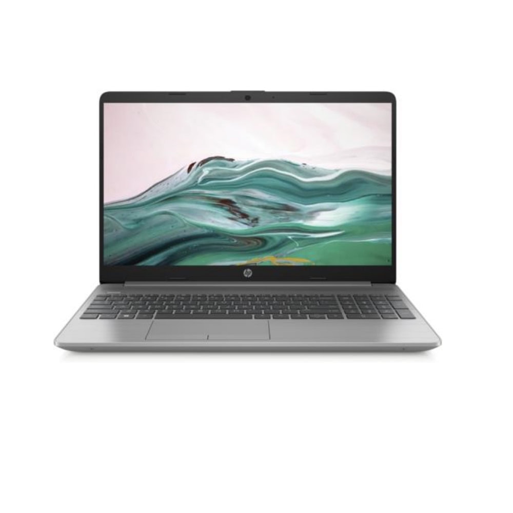 Hp 250 G9 6q8m8es Intel Core I7 1255u 8gb 512gb Ssd 15 6 Inc Full Hd Freedos Laptop