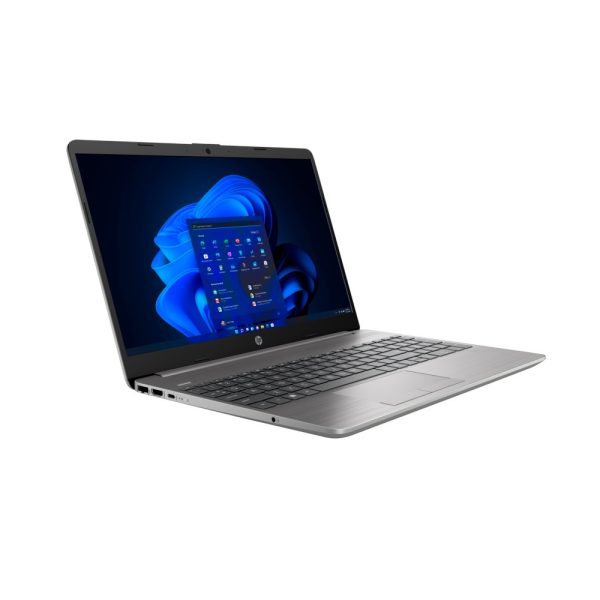 Hp 250 G9 6q8m9es Intel Core I7 1260p 16gb 512gb Ssd 15 6 Inc Full Hd Freedos Laptop 1