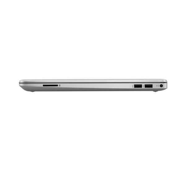 Hp 250 G9 6q8m9es Intel Core I7 1260p 16gb 512gb Ssd 15 6 Inc Full Hd Freedos Laptop 2