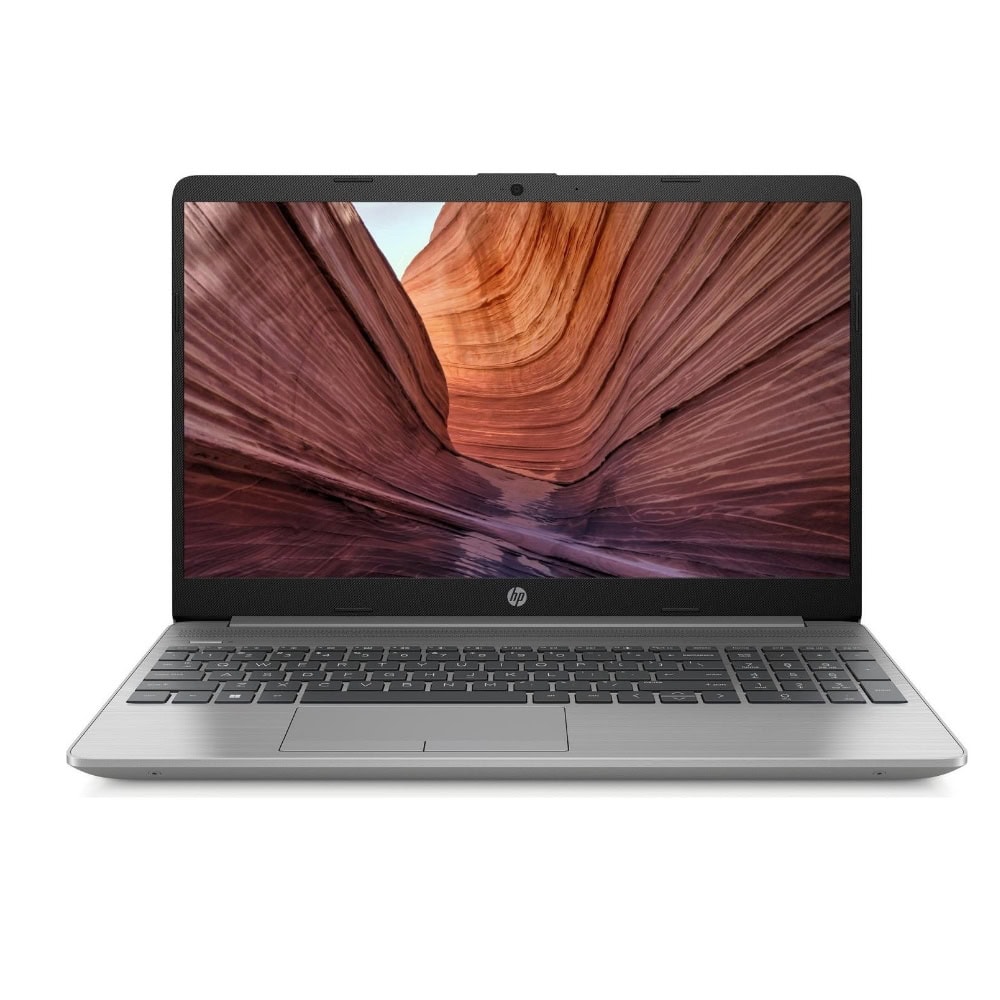Hp 250 G9 6q8m9es Intel Core I7 1260p 16gb 512gb Ssd 15 6 Inc Full Hd Freedos Laptop