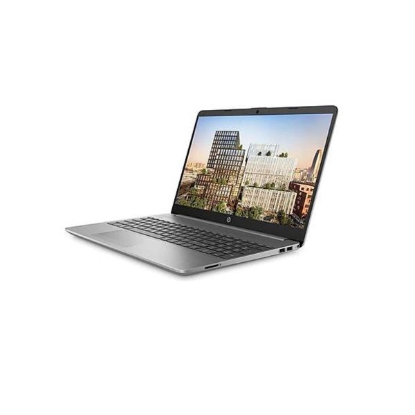 Hp 250 G9 6q8n8es Intel Core I3 1215u 8gb 256gb Ssd 15 6 Inc Full Hd Freedos Laptop 1