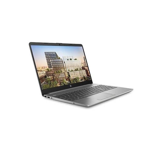Hp 250 G9 6q8n8es Intel Core I3 1215u 8gb 256gb Ssd 15 6 Inc Full Hd Freedos Laptop 2