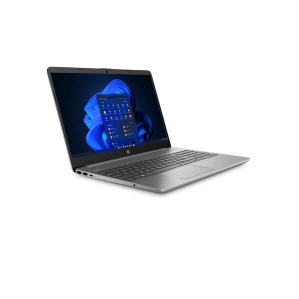 Hp 250 G9 723p5ea Intel Core I7 1255u 8gb 512gb Ssd Mx550 2gb 15 6 Inc Full Hd Freedos Laptop 1