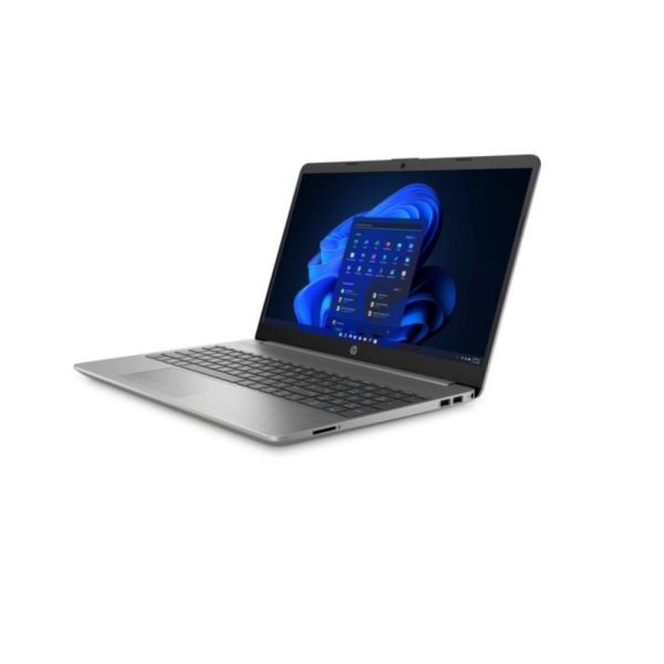 Hp 250 G9 723p5ea Intel Core I7 1255u 8gb 512gb Ssd Mx550 2gb 15 6 Inc Full Hd Freedos Laptop 2