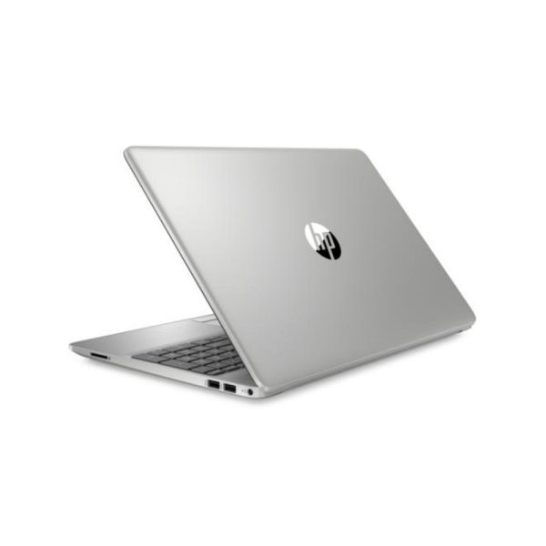 Hp 250 G9 723p5ea Intel Core I7 1255u 8gb 512gb Ssd Mx550 2gb 15 6 Inc Full Hd Freedos Laptop 3