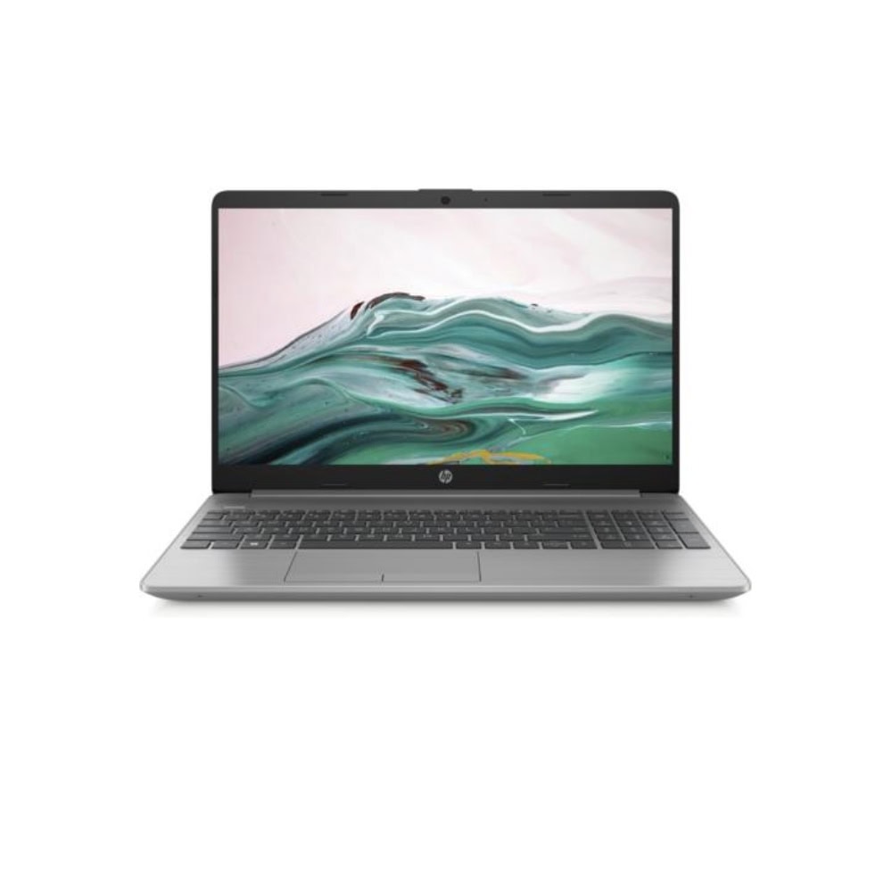 Hp 250 G9 723p5ea Intel Core I7 1255u 8gb 512gb Ssd Mx550 2gb 15 6 Inc Full Hd Freedos Laptop