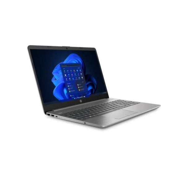 Hp 250 G9 723p6ea Intel Core I5 1240p 8gb 512gb Ssd 15 6 Inc Full Hd Freedos Laptop 1