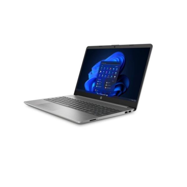 Hp 250 G9 723p6ea Intel Core I5 1240p 8gb 512gb Ssd 15 6 Inc Full Hd Freedos Laptop 2