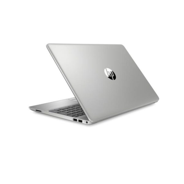 Hp 250 G9 723p6ea Intel Core I5 1240p 8gb 512gb Ssd 15 6 Inc Full Hd Freedos Laptop 3