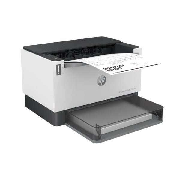 Hp 2502dw 2r3e3a Tek Fonksiyonlu 600 Dpi Tankli Lazer Yazici 1