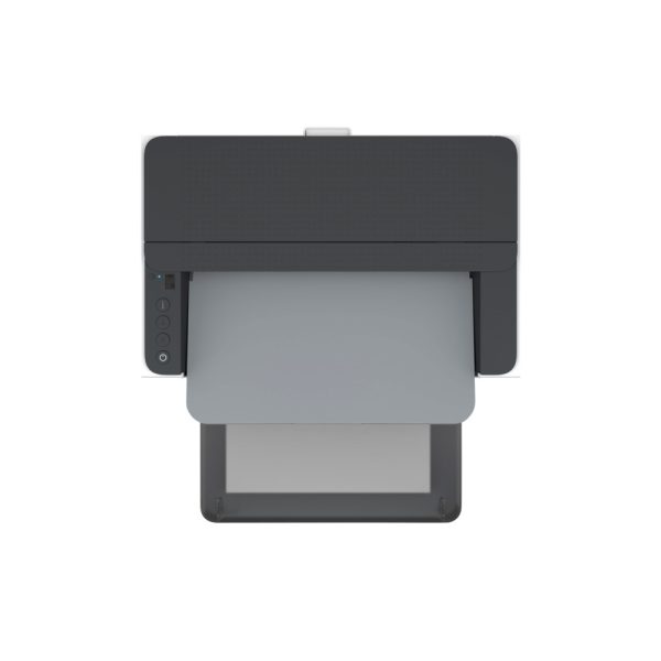 Hp 2502dw 2r3e3a Tek Fonksiyonlu 600 Dpi Tankli Lazer Yazici 2